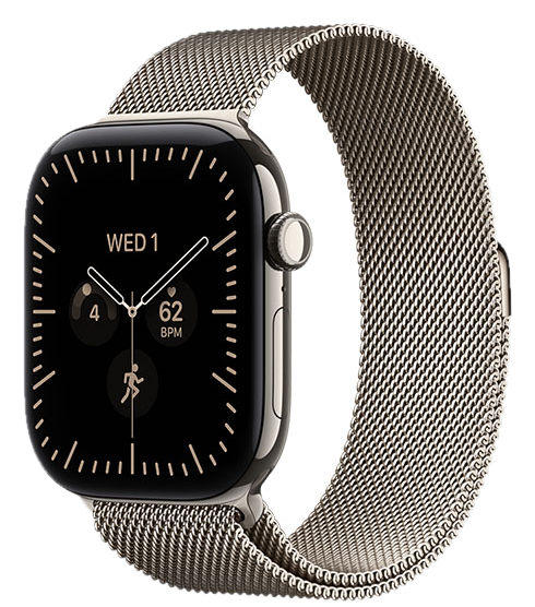 Apple Watch Series 12