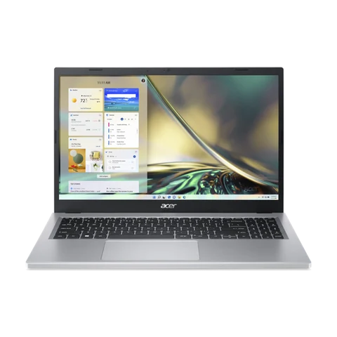 Acer Aspire 3 A315-510P (2023)