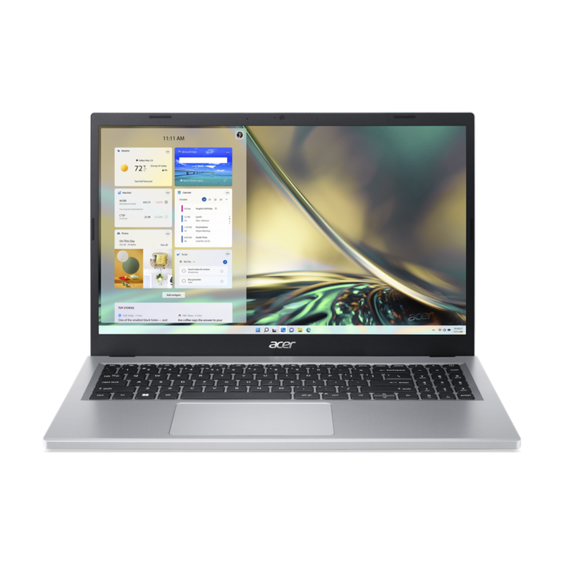 Acer Aspire 3 A315-510P (2023)