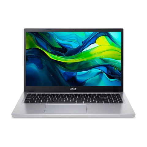 Acer Aspire Go 15 AG15-32P (2025)