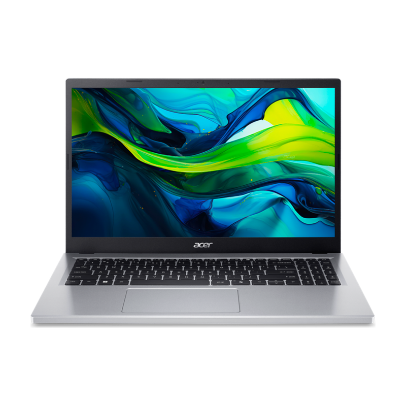 Acer Aspire Go 15 AG15-32P (2025)