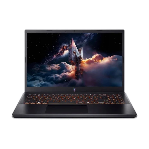 Acer Nitro V 15 ANV15-52 (2025)