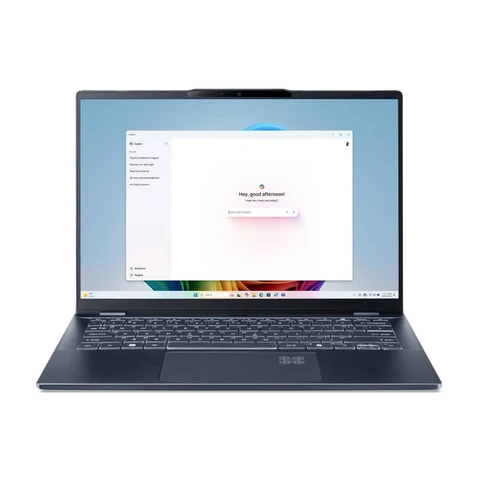 Acer Swift 14 AI SF14-51 (2024)