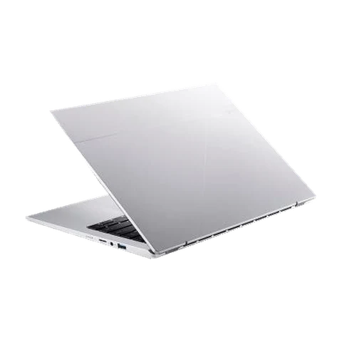 Acer Swift Go 14 SFG14-74 (2025)