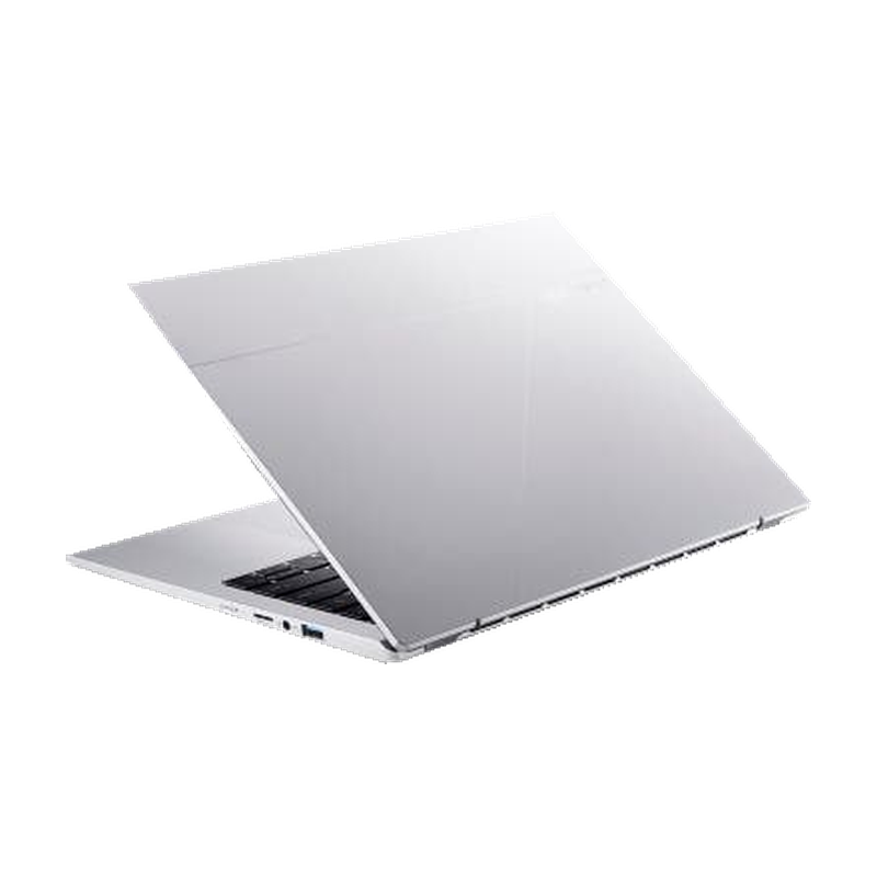 Acer Swift Go 14 SFG14-74 (2025)
