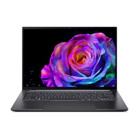 Acer Swift X 14 SFX14-73G (2025)