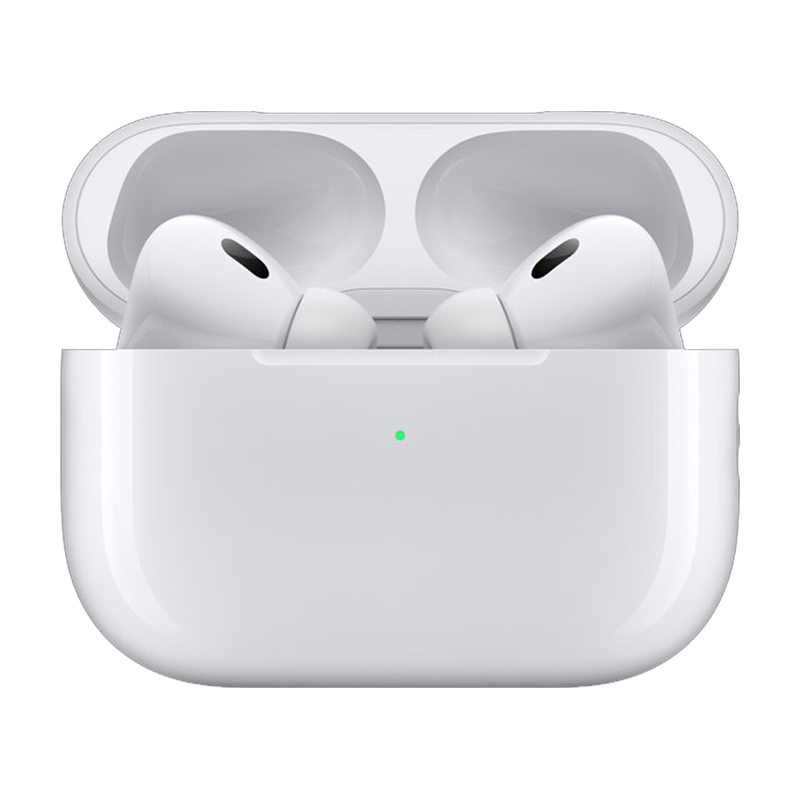 Apple AirPods Pro 2 (USB-C)