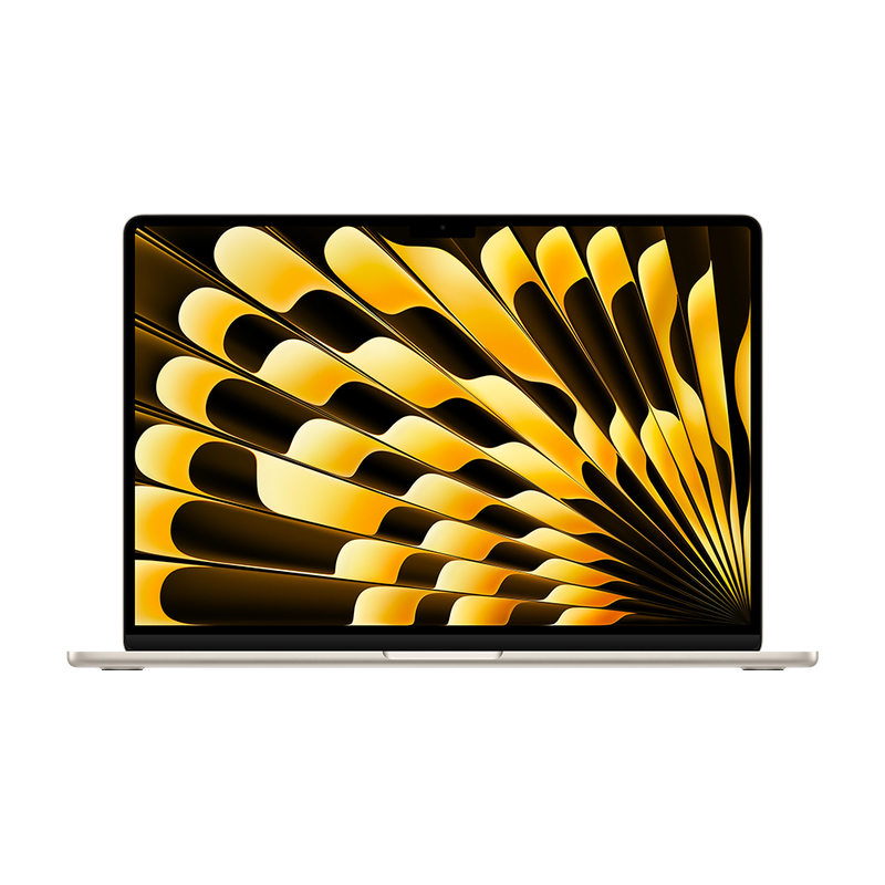 Apple MacBook Air 15-inch (M5, 2026)
