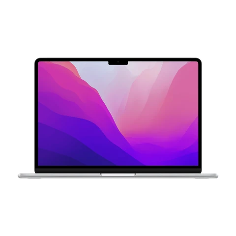 Apple MacBook Air (M2, 2022)