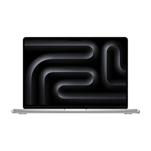 Apple MacBook Pro 14-inch (M3 Pro / M3 Max, 2023)