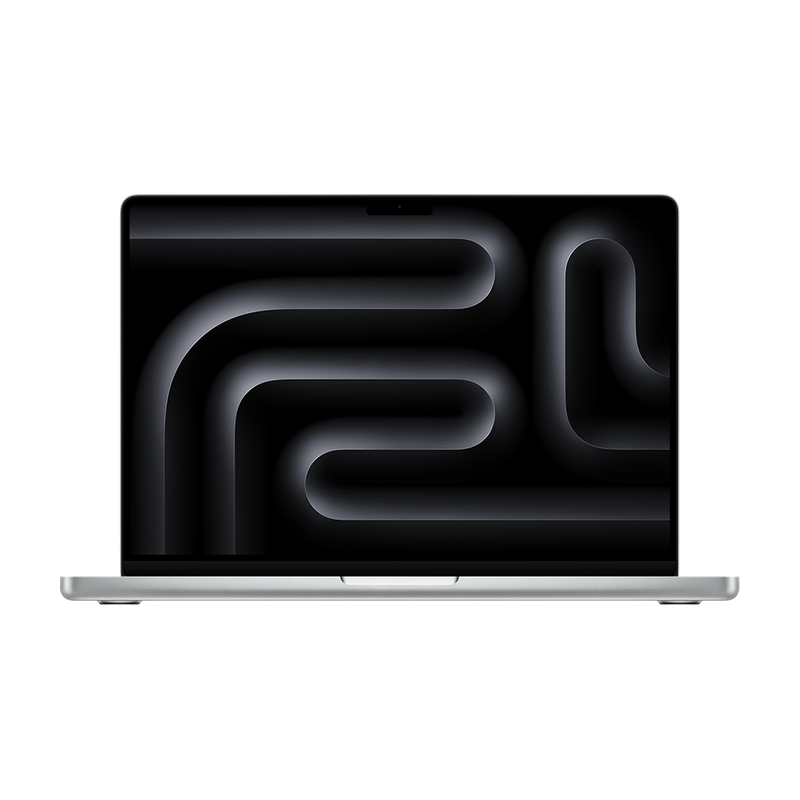 Apple MacBook Pro 14-inch (M5 Pro / M5 Max, 2026)