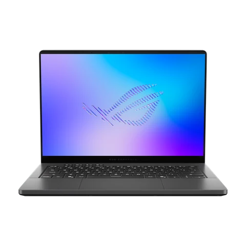 ASUS ROG Zephyrus G14 GU405 (2026)