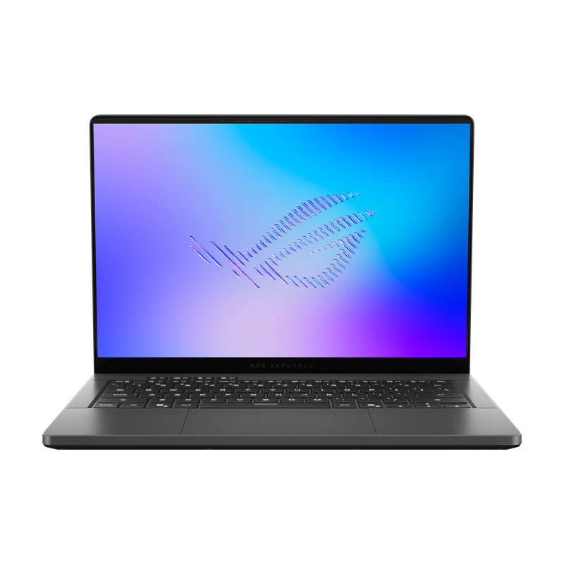ASUS ROG Zephyrus G14 GU405 (2026)