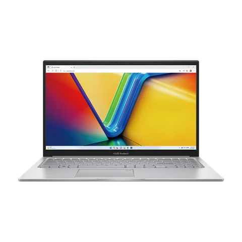 ASUS Vivobook 15 X1504VAP (2024)