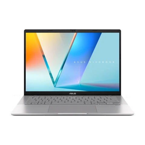 ASUS Vivobook S14 S3407AA (2026)