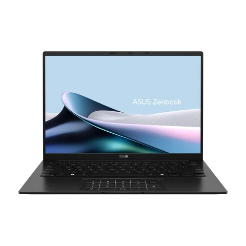 ASUS Zenbook 14 OLED UM3406GA (2026)