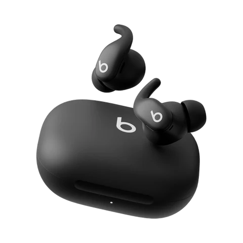 Beats Powerbeats Fit