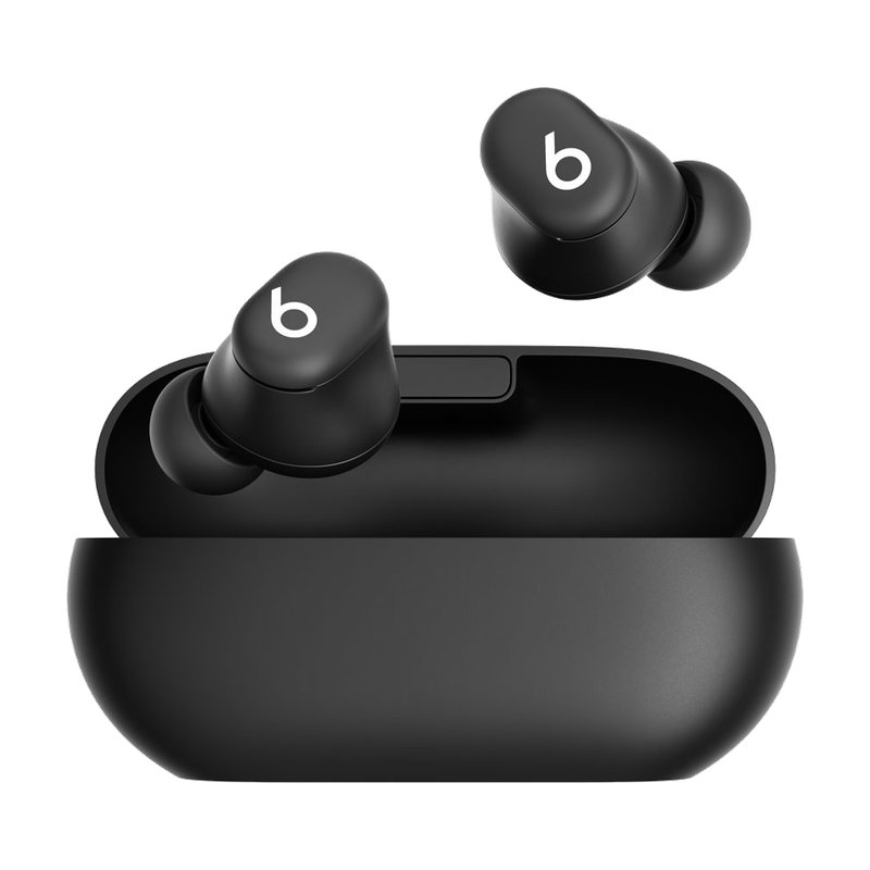 Beats Solo Buds