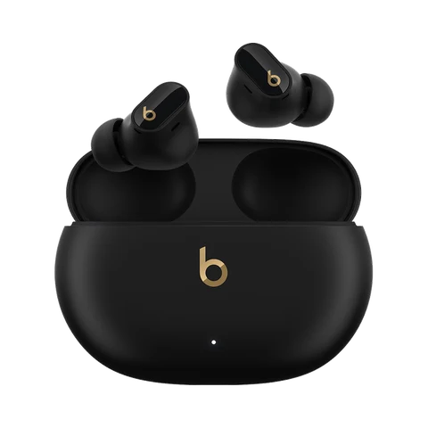 Beats Studio Buds+