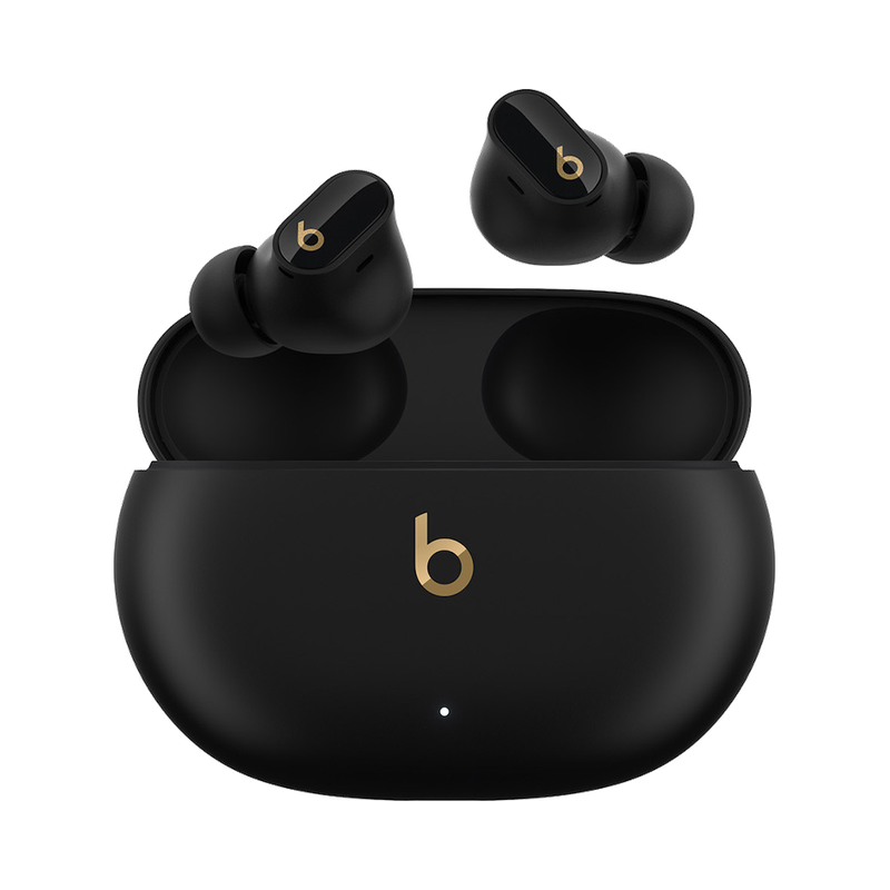 Beats Studio Buds+