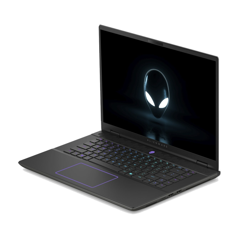 Dell Alienware m16 R2 (2024)