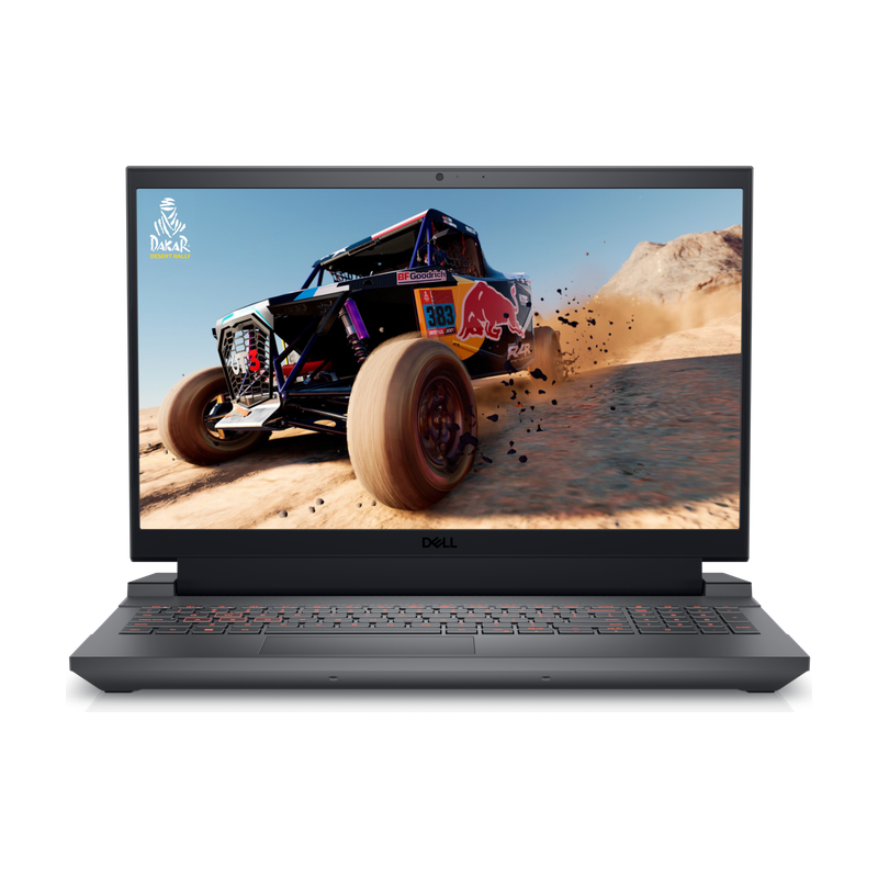 Dell G15 5530 (2023)