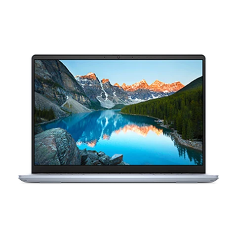 Dell Inspiron 14 Plus 7440 (2024)