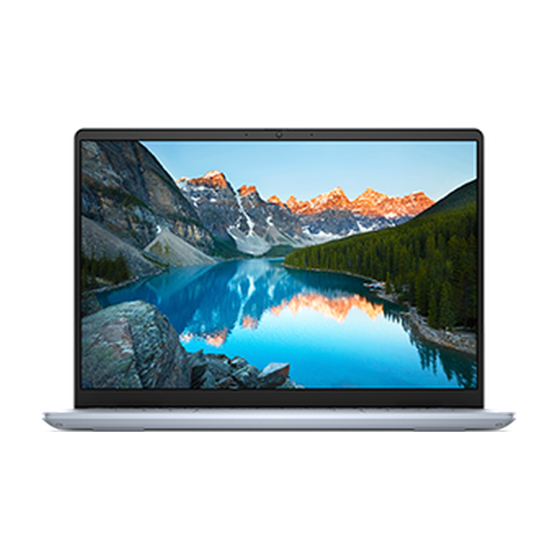 Dell Inspiron 14 Plus 7440 (2024)