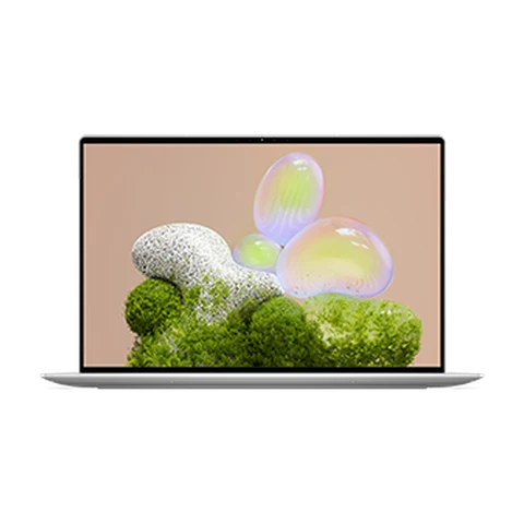 Dell XPS 13 9350 (2024)