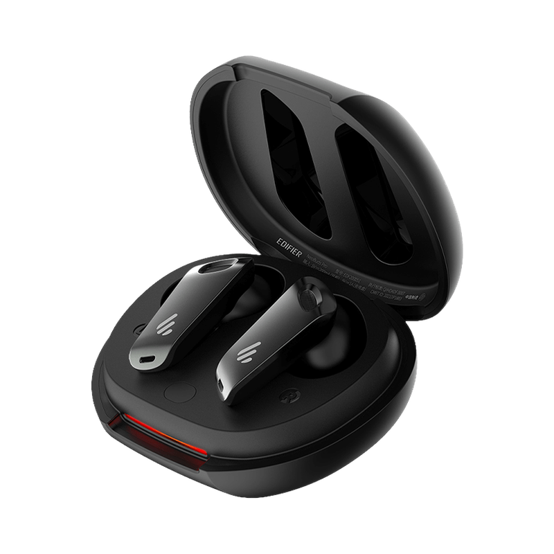 Edifier NeoBuds Pro