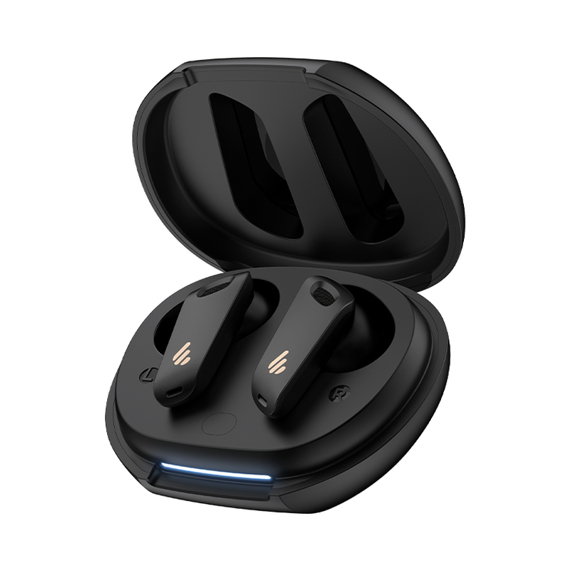 Edifier NeoBuds S
