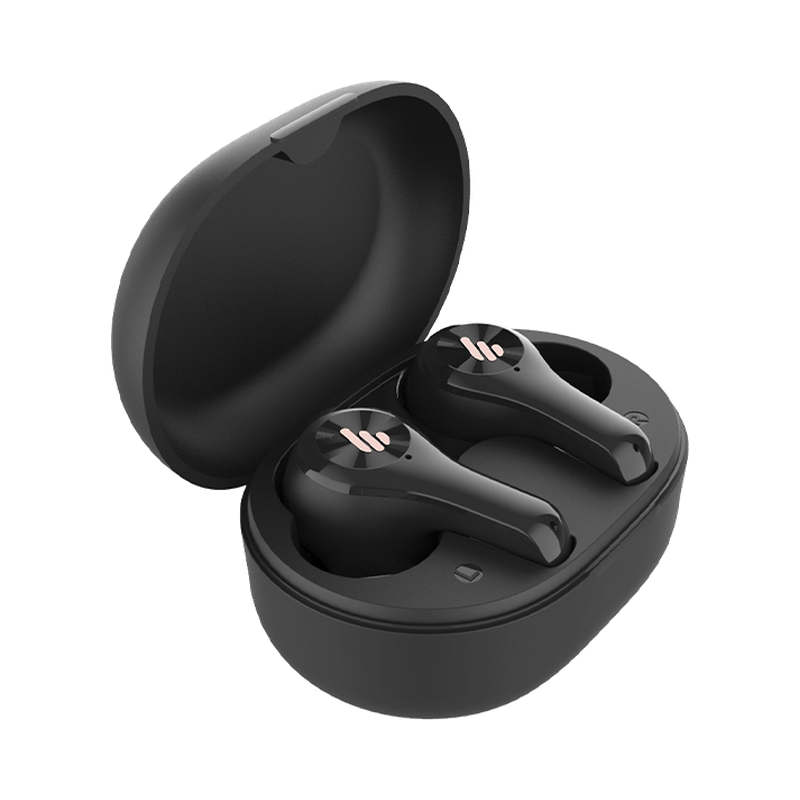 Edifier X5