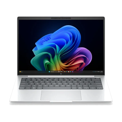 HP EliteBook 8 G2i 14 (2026)
