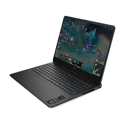 HP HyperX OMEN 16 ap1000 (2026)
