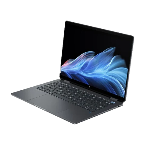 HP OmniBook Ultra Flip 14 fh0000 (2024)