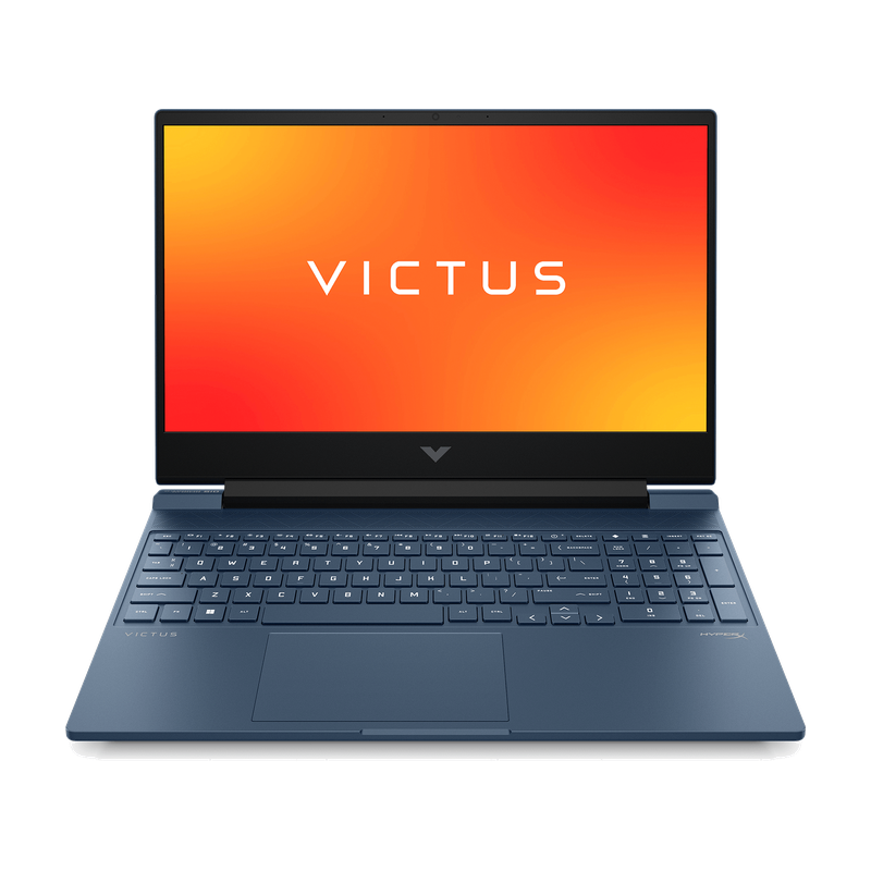 HP Victus 15 fb3000 (2025)