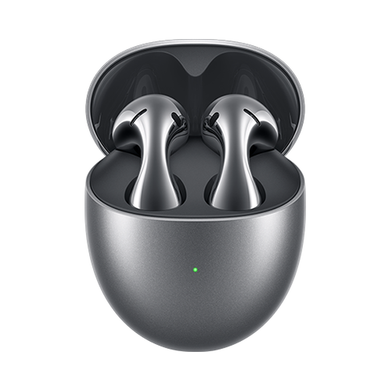 Huawei FreeBuds 5