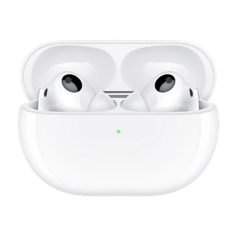 Huawei FreeBuds Pro 3