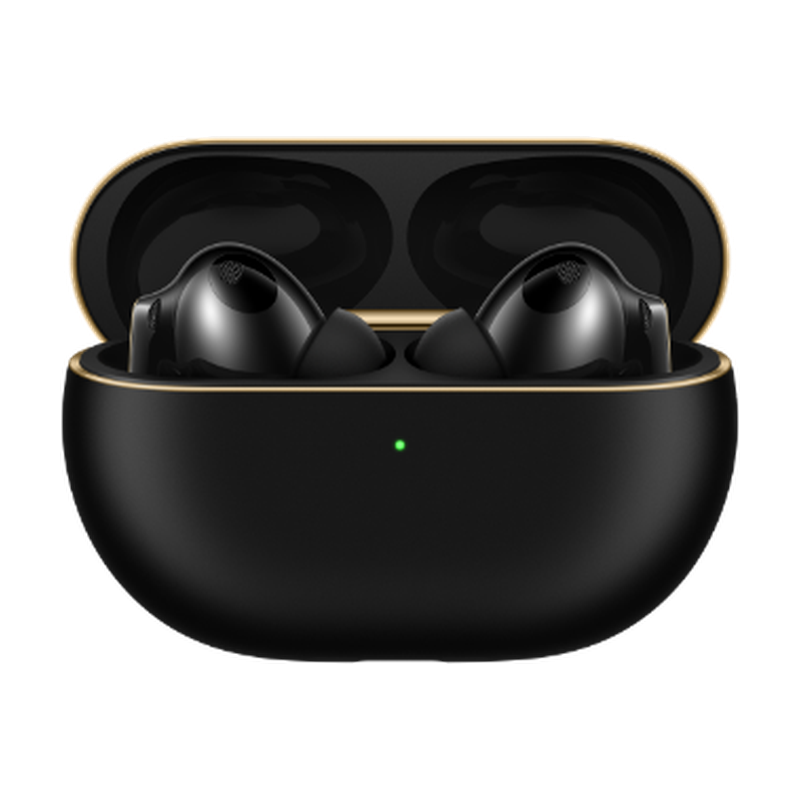 Huawei FreeBuds Pro 4