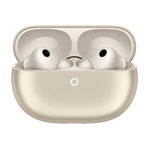 Huawei FreeBuds Pro 5