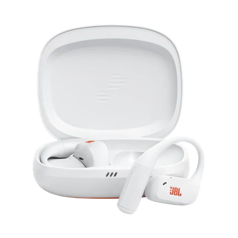 JBL Endurance Zone