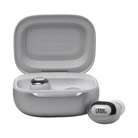 JBL Live Buds 3