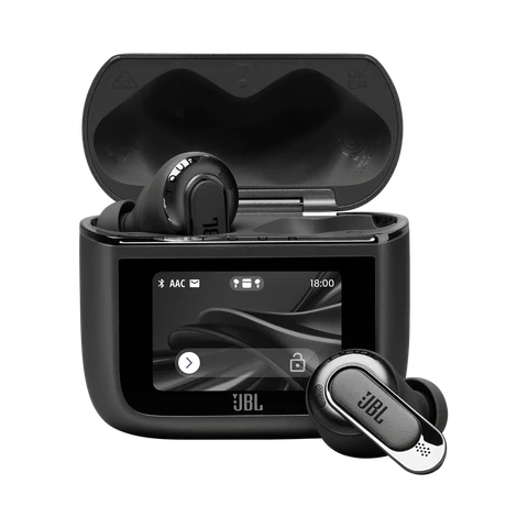 JBL Tour Pro 3