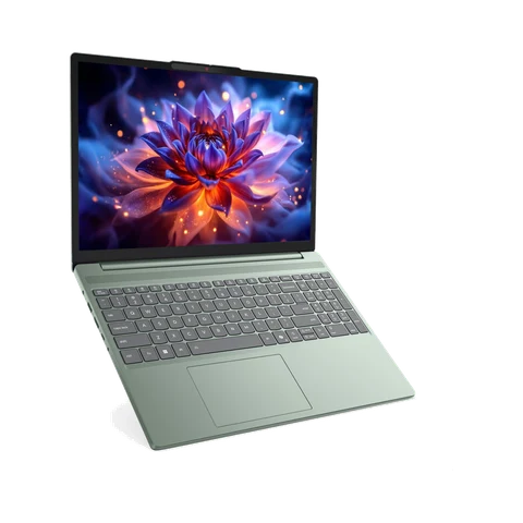 Lenovo IdeaPad Slim 3i Gen 11 15-inch (2026)