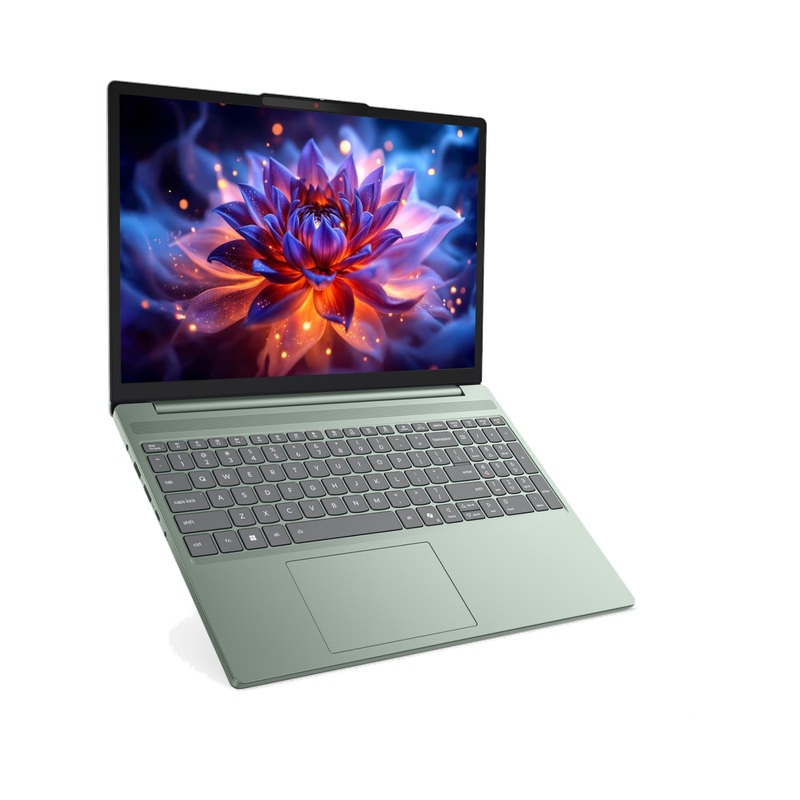 Lenovo IdeaPad Slim 3i Gen 11 15-inch (2026)