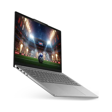 Lenovo IdeaPad Slim 5i Gen 11 14-inch (2026)