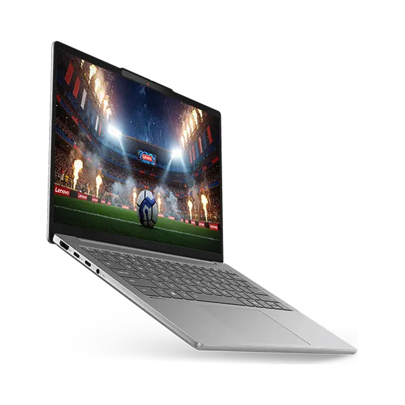 Lenovo IdeaPad Slim 5i Gen 11 14-inch (2026)