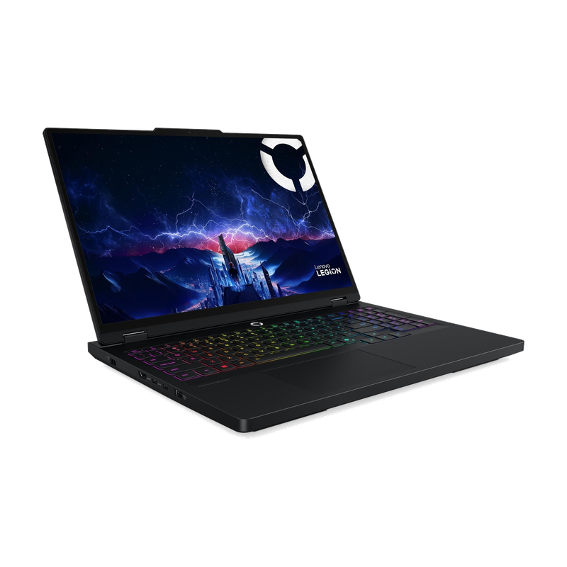 Lenovo Legion Pro 5i Gen 10 16-inch (2025)