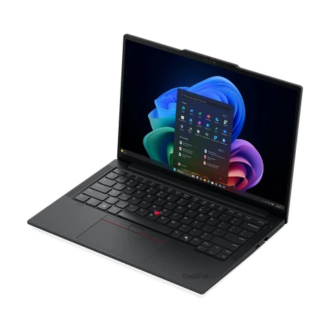 Lenovo ThinkPad E14 Gen 8 Intel (2026)