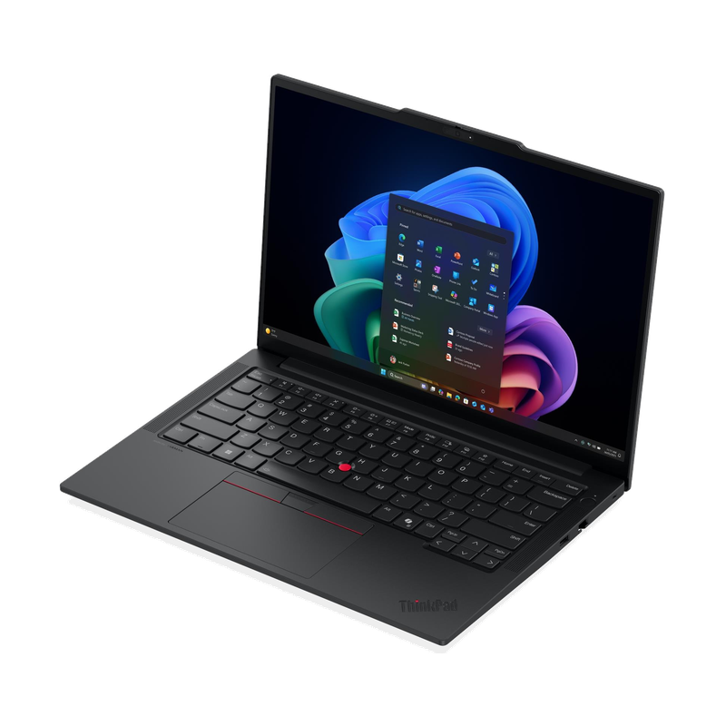 Lenovo ThinkPad E14 Gen 8 Intel (2026)